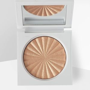 OFRA Highlighter